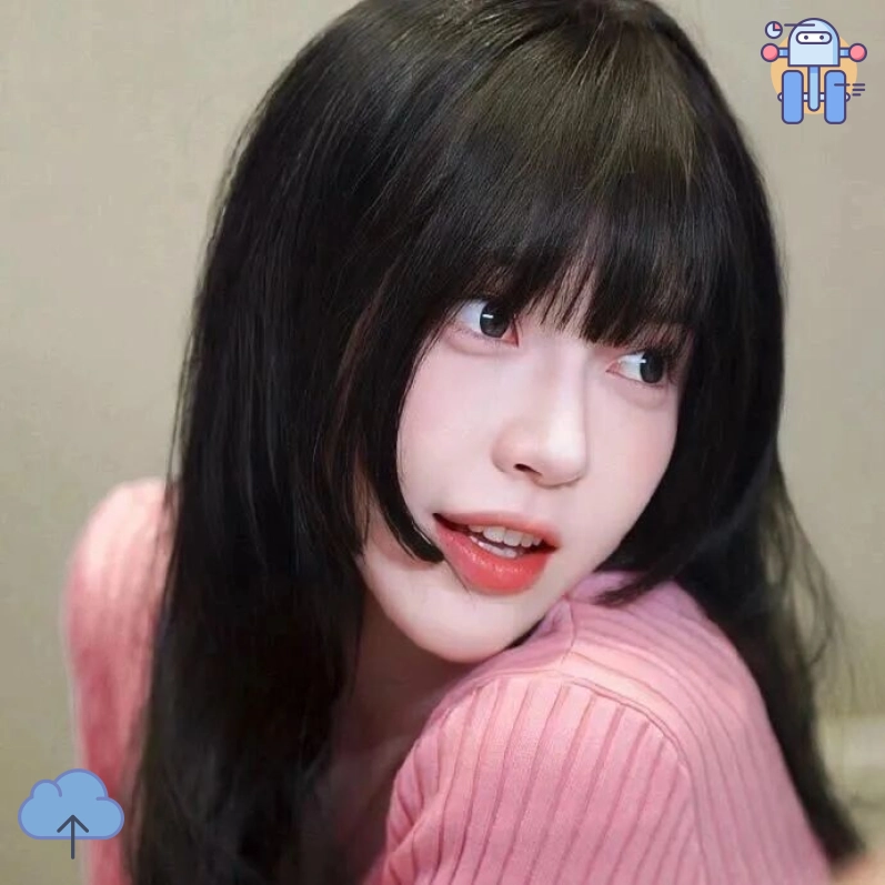 头像