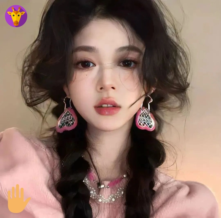 头像