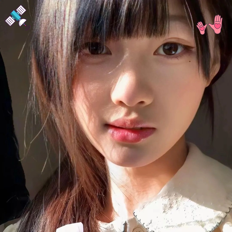 头像